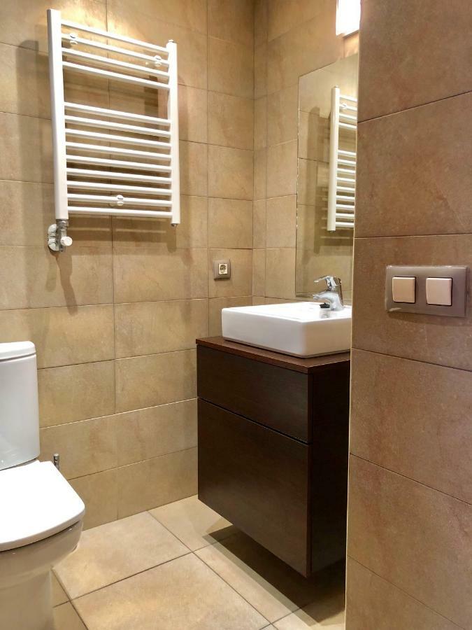 Apartament Familiar Av. Tarragona Rosas Exterior foto